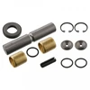 Image de Kit D'Assemblage, Pivot De Fusé D'Essieu 03652 Febi Febi 03652 Mercedes-Benz