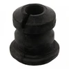 Image de Buté Élastique, Suspension 03663 Febi Febi 03663 Audi