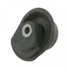 Image de Suspension, Corps De L'Essieu 03664 Febi Febi 03664 Volkswagen