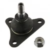 Image de Rotule De Suspension 03667 Febi Febi 03667 Mercedes-Benz