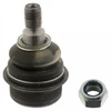 Image de Rotule De Suspension Prokit 03668 Febi Prokit Febi Prokit 03668 Mercedes-Benz