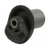Image de Suspension, Corps De L'Essieu 03671 Febi Febi 03671 Seat;Volkswagen