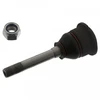 Image de Rotule De Suspension 03822 Febi Febi 03822 Bmw