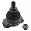 Image de Rotule De Suspension 03825 Febi Febi 03825 Bmw