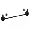Image de Barre Stabilisatrice Prokit 03883 Febi Prokit Febi Prokit 03883 Opel;Vauxhall