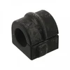 Image de Suspension, Stabilisateur 03885 Febi Febi 03885 Opel