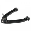 Image de Triangle De Suspension 03935 Febi Febi 03935 Mercedes-Benz