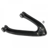 Image de Triangle De Suspension 03936 Febi Febi 03936 Mercedes-Benz