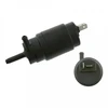 Image de Pompe D'Eau De Nettoyage, Nettoyage Des Phares 03940 Febi Febi 03940 Bmw;Citroen;Mercedes-Benz;Opel;Peugeot