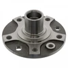 Image de Moyeu De Roue 03969 Febi Febi 03969 Opel;Saab;Vauxhall