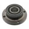 Image de Kit De Roulements De Roue 04044 Febi Febi 04044 Bmw