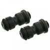 Image de Kit D'Assemblage, Bras De Liaison 04047 Febi Febi 04047 Bmw