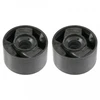 Image de Jeu De Roulement Bras Support De Roue 04060 Febi Febi 04060 Bmw