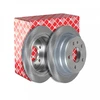 Image de Disque De Frein Febi 04092 Bmw