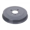 Image de Tambour De Frein 04098 Febi Febi 04098 Bmw
