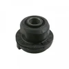 Image de Suspension, Bras De Liaison 04106 Febi Febi 04106 Mercedes-Benz