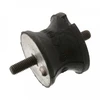 Image de Suspension, Boîte Automatique Febi 04112 Bmw