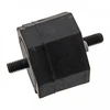 Image de Suspension, Boîte Automatique Febi 04113 Bmw