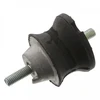 Image de Suspension, Boîte Automatique Febi 04123 Bmw