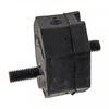 Image de Suspension, Boîte Automatique Febi 04124 Bmw