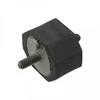 Image de Suspension, Boîte Automatique Febi 04125 Bmw