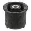 Image de Suspension, Corps De L'Essieu 04181 Febi Febi 04181 Bmw