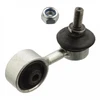 Image de Barre Stabilisatrice 04220 Febi Febi 04220 Bmw