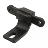 Image de Buté Élastique, Suspension Du Moteur Febi 04236 Mercedes-Benz