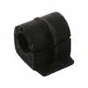 Image de Suspension, Stabilisateur 04250 Febi Febi 04250 Opel;Vauxhall