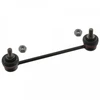 Image de Barre Stabilisatrice Prokit 04275 Febi Prokit Febi Prokit 04275 Opel
