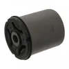 Image de Suspension, Corps De L'Essieu 04306 Febi Febi 04306 Opel;Vauxhall
