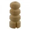 Image de Buté Élastique, Suspension 04383 Febi Febi 04383 Opel;Vauxhall