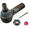 Image de Rotule De Direction Prokit 04384 Febi Febi 04384 Mercedes-Benz