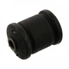 Image de Suspension, Bras De Liaison 04390 Febi Febi 04390 Opel;Vauxhall