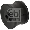 Image de Suspension, Engrenage Febi 04394