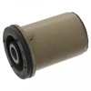 Image de Suspension, Bras De Liaison 04402 Febi Febi 04402 Opel;Vauxhall