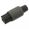 Image de Suspension, Bras De Liaison 04407 Febi Febi 04407 Opel