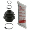 Image de Jeu De Joints-Soufflets, Arbre De Commande 04429 Febi Febi 04429 Bmw