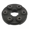 Image de Disque Dur Febi 04434 Bmw