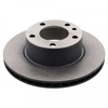 Image de Disque De Frein Febi 04440 Bmw