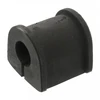 Image de Suspension, Stabilisateur 04443 Febi Febi 04443 Opel;Vauxhall