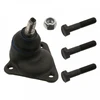 Image de Rotule De Suspension 04444 Febi Febi 04444 Volkswagen