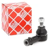 Image de Rotule De Barre De Connexion Prokit 04452 Febi Prokit Febi Prokit 04452 Porsche;Volkswagen;Volvo