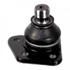 Image de Rotule De Suspension 04453 Febi Febi 04453 Porsche;Volkswagen