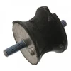 Image de Suspension, Boîte Automatique Febi 04517 Bmw