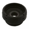 Image de Coupelle De Suspension 04519 Febi Febi 04519 Audi;Volkswagen