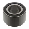 Image de Roulement De Roue 04529 Febi Febi 04529 Bmw;Opel;Vauxhall