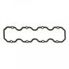 Image de Joint De Cache Culbuteurs 04570 Febi Febi 04570 Daewoo;Opel;Vauxhall