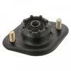 Image de Coupelle De Suspension 04584 Febi Febi 04584 Bmw