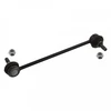 Image de Barre Stabilisatrice Prokit 04585 Febi Prokit Febi Prokit 04585 Bmw